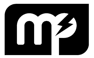 MP