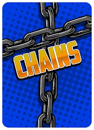 CHAINS