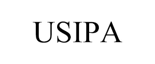 USIPA