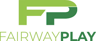 FP FAIRWAYPLAY