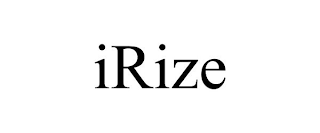 IRIZE