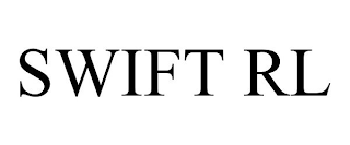 SWIFT RL