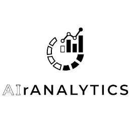 AIRANALYTICS