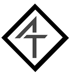 4T