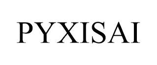 PYXISAI