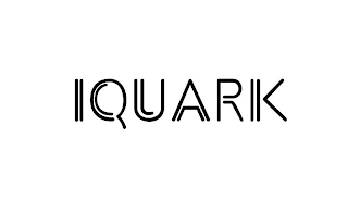 IQUARK