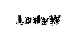 LADYW