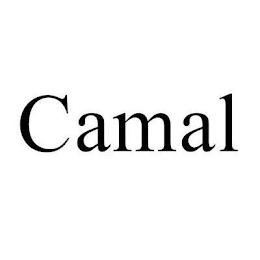 CAMAL