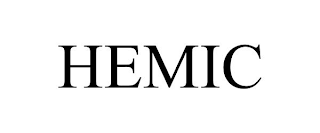 HEMIC