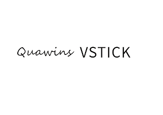 QUAWINS VSTICK