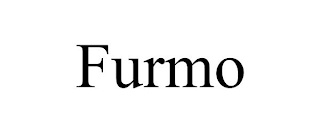 FURMO