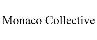 MONACO COLLECTIVE