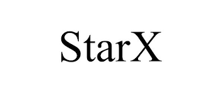 STARX