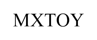 MXTOY