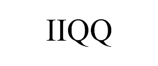 IIQQ