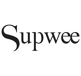 SUPWEE