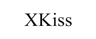 XKISS