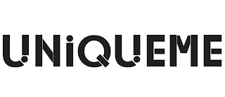 UNIQUEME