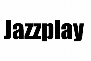 JAZZPLAY