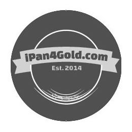IPAN4GOLD.COM EST.2014