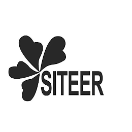 SITEER