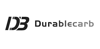 DURABLECARB DB