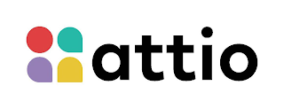 ATTIO