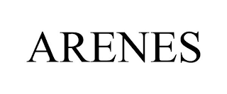 ARENES