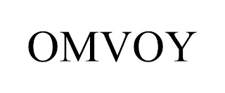 OMVOY