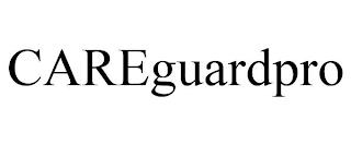 CAREGUARDPRO