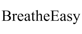 BREATHEEASY