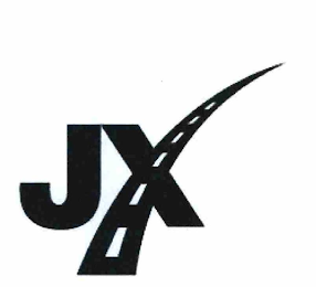 JX