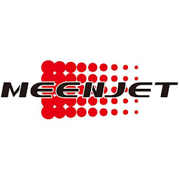 MEENJET