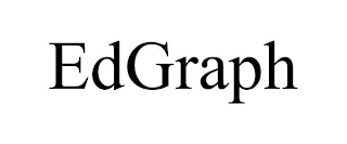 EDGRAPH