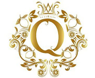 Q