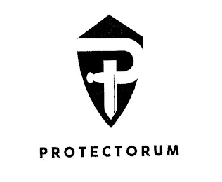 P PROTECTORUM