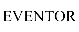 EVENTOR