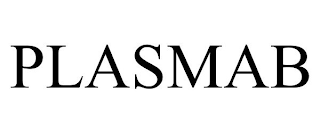 PLASMAB