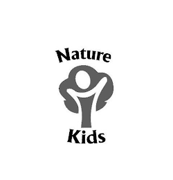 NATURE KIDS