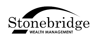 STONEBRIDGE WEALTH MANAGEMENT