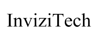 INVIZITECH