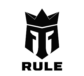 RULE