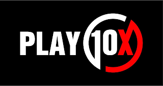 PLAY10X