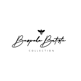 BESPOKE BATISTE COLLECTION