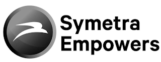 SYMETRA EMPOWERS