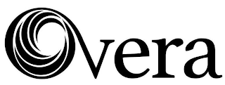 OVERA