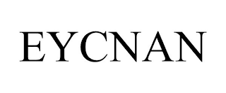 EYCNAN