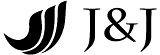 J&J