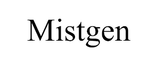 MISTGEN