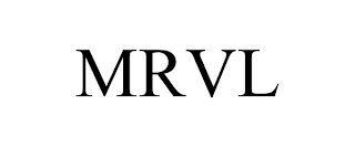 MRVL